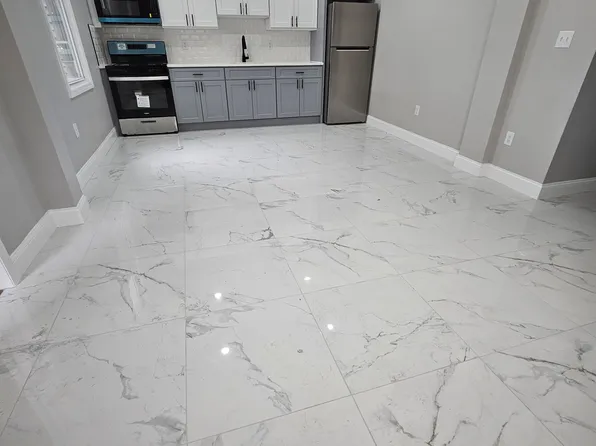 6119 Tyler Pl Floor 1, West New York, NJ 07093