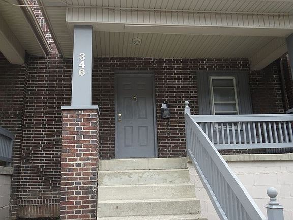 2nd image of 346 E 18th Ave