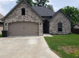 6772 Coolidge Blvd, Groves, TX 77619