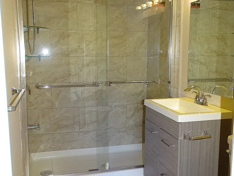 29 Oliver St #1 — Photo 28