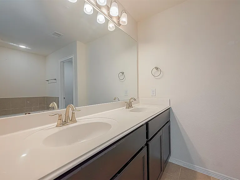 223 Sintra Lake Way — Photo 24
