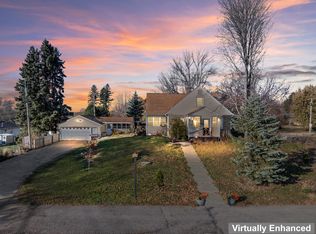 2016 19th St NW, Rochester, MN 55901