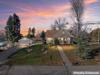 2016 19th St NW, Rochester, MN, 55901