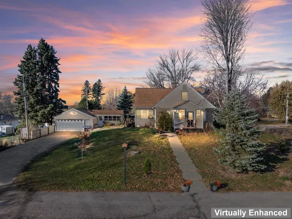 2016 19th St NW, Rochester, MN 55901