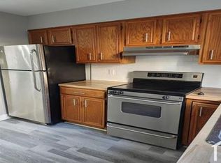 1511 S Newkirk St, Philadelphia, PA 19146