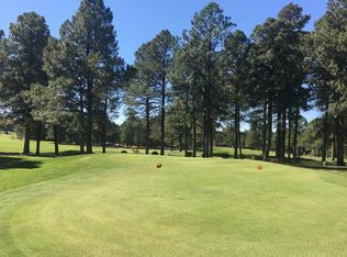 2684 Sports Village Loop #66, Pinetop, AZ 85935