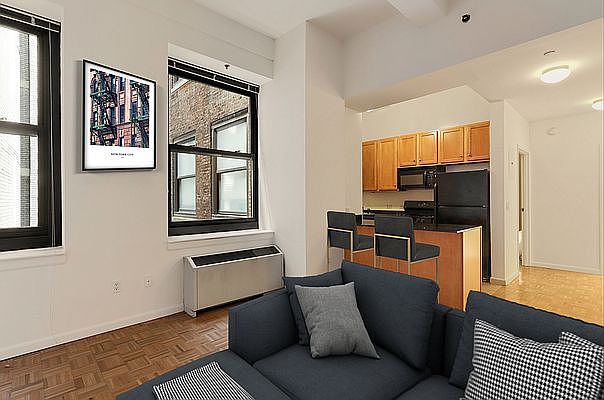 1st image of 85 John St APT 9b