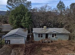 6194 Pine Ave, Clearlake, CA