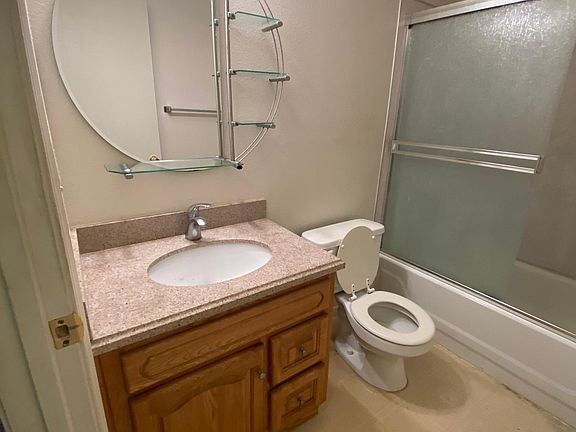 3rd image of 4518 Baumgart Way