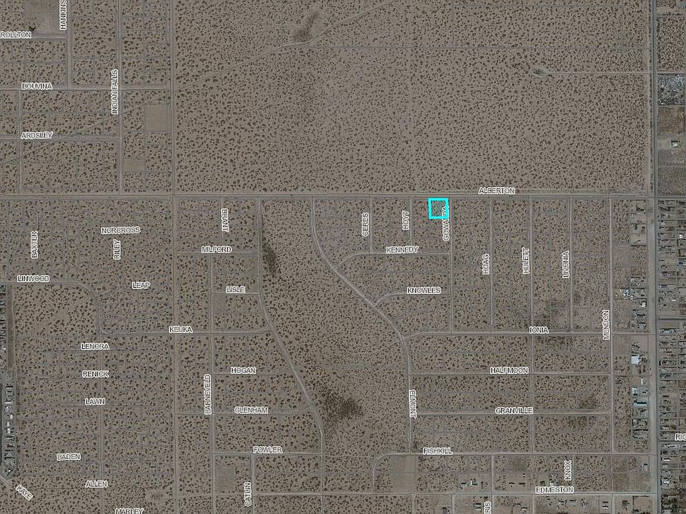 1st image of Gowanda Street Clint Tx St #79928