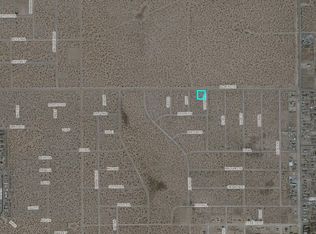 Gowanda Street Clint Tx St #79928, El Paso, TX 79928