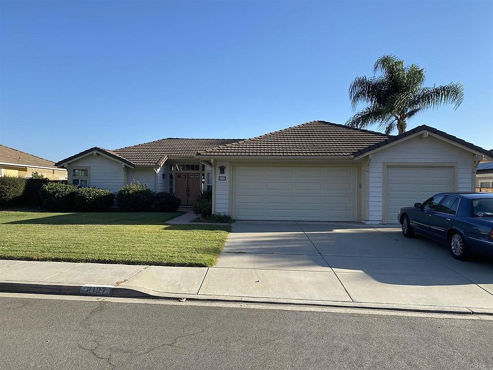 1st image of 2107 Laura Dr