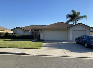 2107 Laura Dr, Escondido, CA 92027