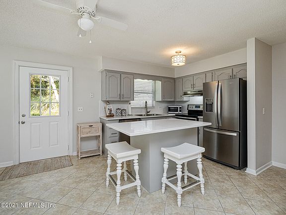 4th image of 2223 Hunterwood Ct