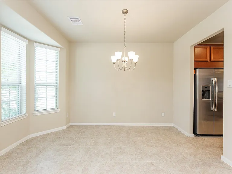 16915 Sedum Grn — Photo 6
