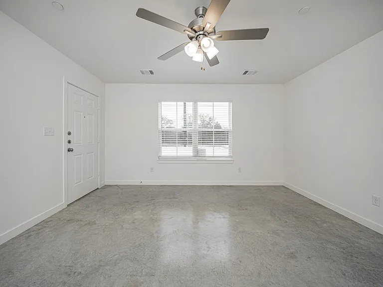 1250 Croft Ln — Photo 66