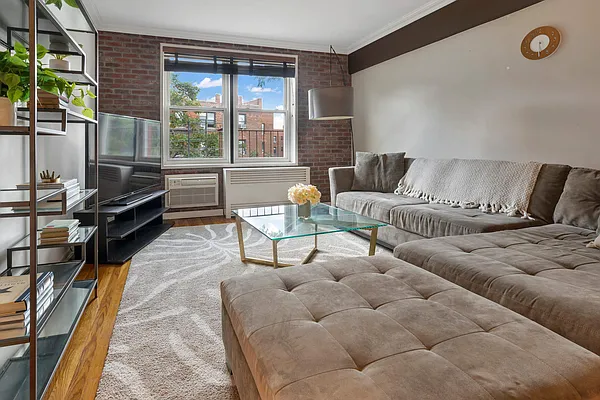 Sold by House-N-Key Realty | media 1