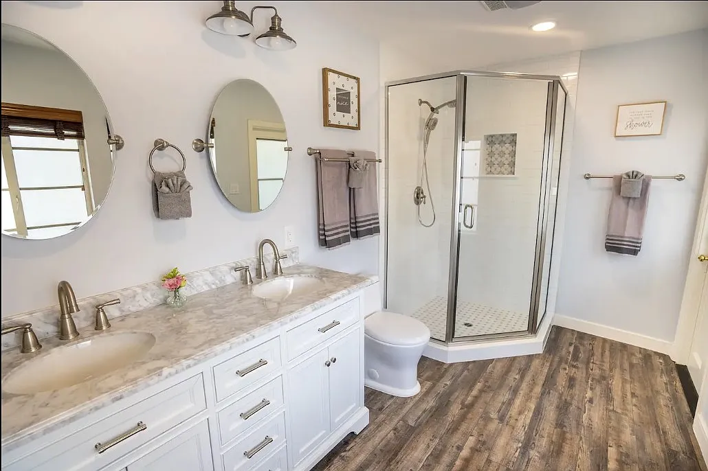 181 Anacapa Dr — Photo 2