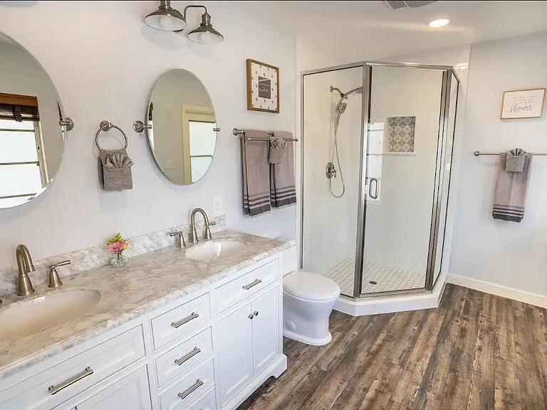 181 Anacapa Dr #2 — Photo 2