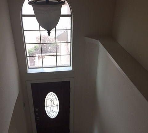 2nd image of 4613 Tina Dr