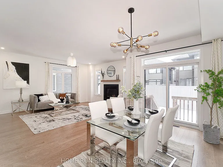 1051 Hydrangea Ave — Photo 15