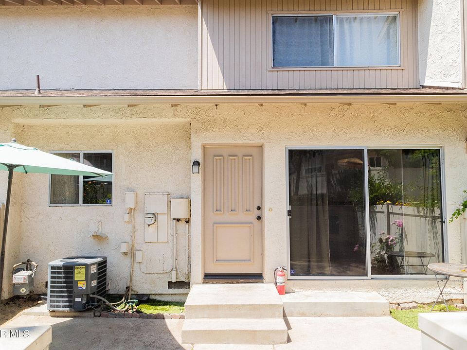 1st image of 1339 Ramona Dr