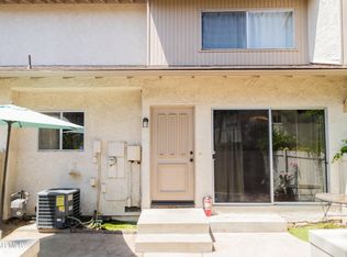 1339 Ramona Dr, Thousand Oaks, CA 91320