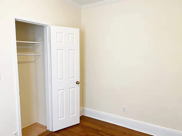 18 S Eckar St #1 — Photo 10