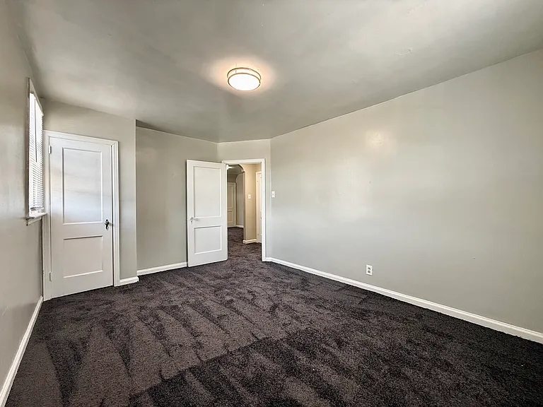 7309 Frontenac St #1 — Photo 8