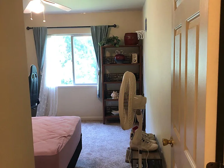 59635 Twin Pines Dr — Photo 24