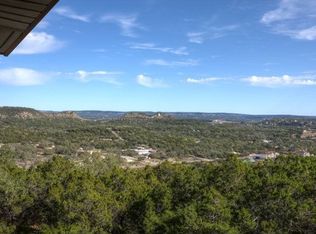 3860 Lariat Rdg, New Braunfels, TX 78132