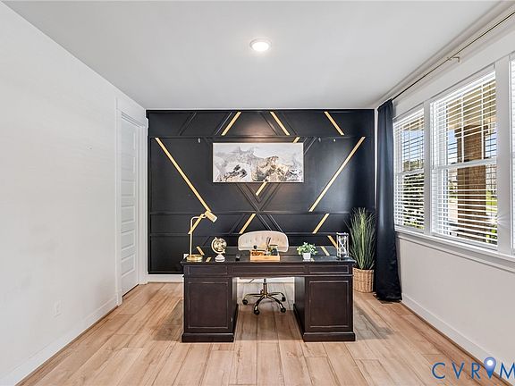 4th image of 7125 Jones Run Ln