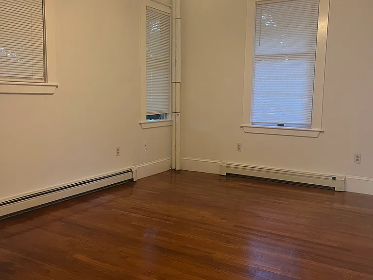 39 Newtonville Ave #1 — Photo 10