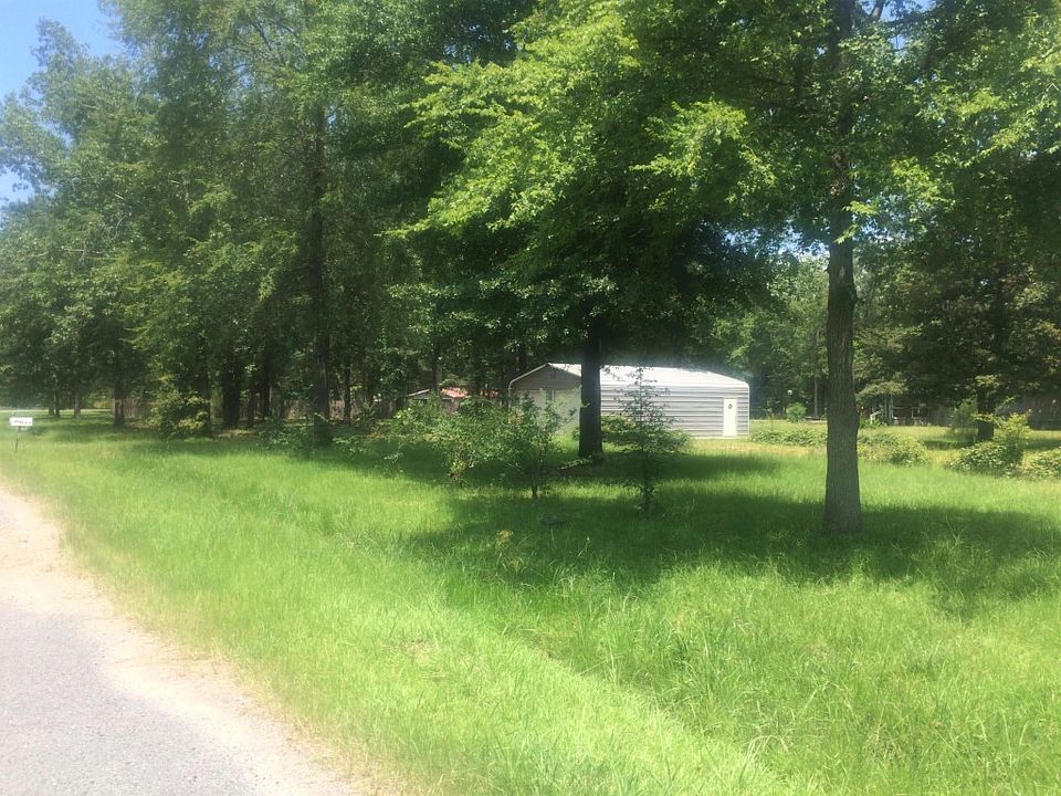 1st image of 180 Scenic Dr