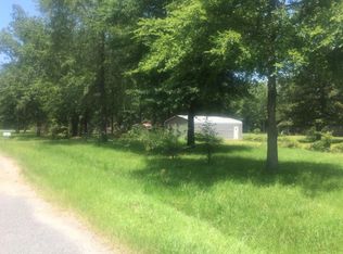 180 Scenic Dr, Monroe, LA 71203