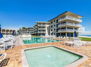 4811 Saxon Dr APT B402, New Smyrna Beach, FL 32169