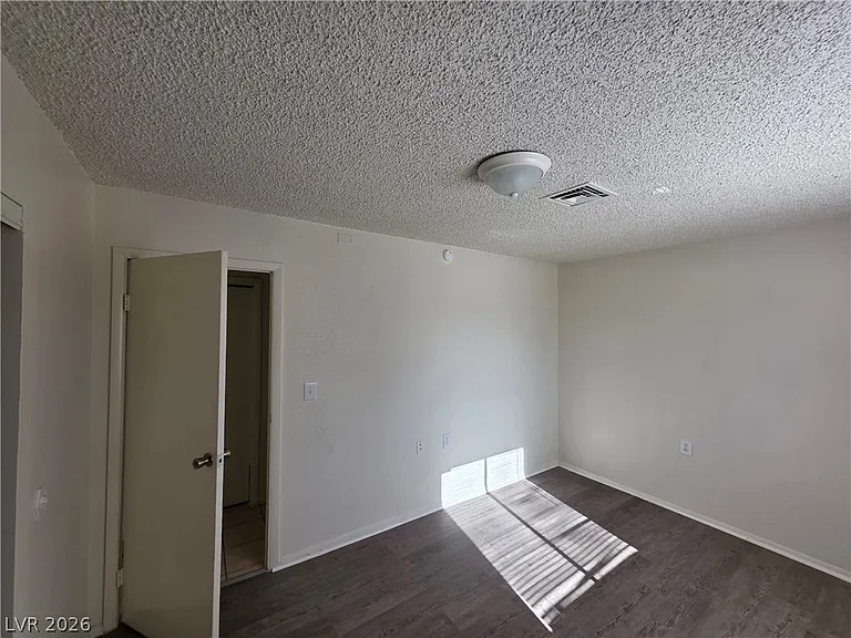 4341 San Mateo St — Photo 25