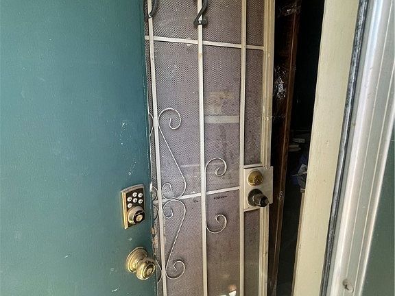 2nd image of 540 Elm Dr Unit 102