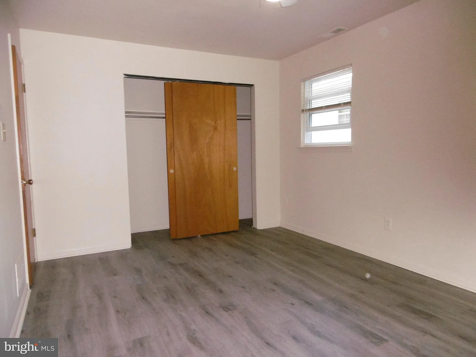 2 bed, 1.0 bath, 600 sqft, $1,625 — Photo 2