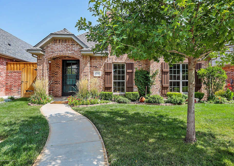 1st image of 4713 Cape Colony Dr
