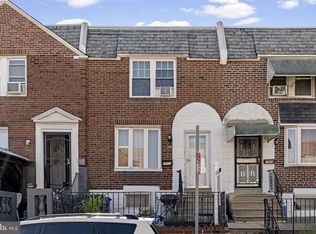 3902 Elsinore St, Philadelphia, PA 19124