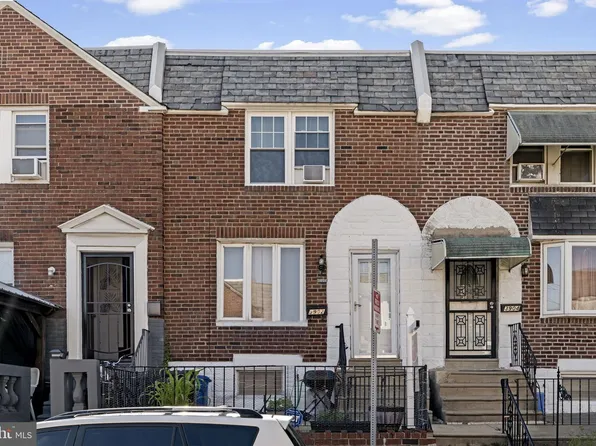 3902 Elsinore St, Philadelphia, PA 19124