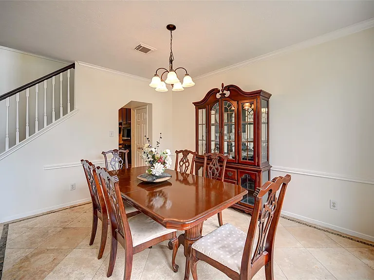 11906 Dinosaur Valley Dr — Photo 5