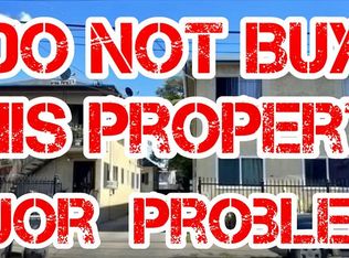 1436 45th Ave, Oakland, CA 94601