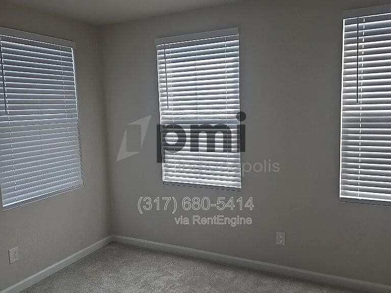 1854 Cascades Dr — Photo 51