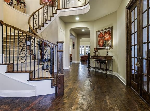 5th image of 14996 Maroon Bells Ln