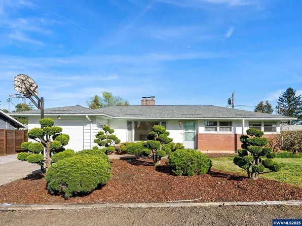 348 NE 130th Pl, Portland, OR 97230