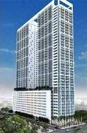 1st image of 500 Brickell Ave #Mph01
