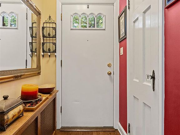 4th image of 7718 83rd Street