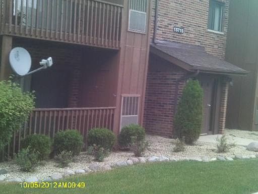 1st image of 15715 S Peggy Ln #8